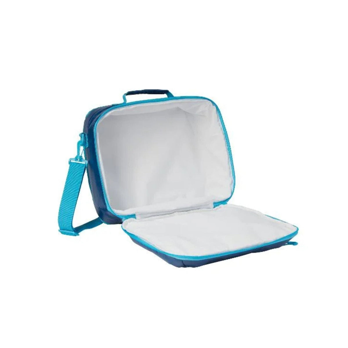 Sup Cool Bag