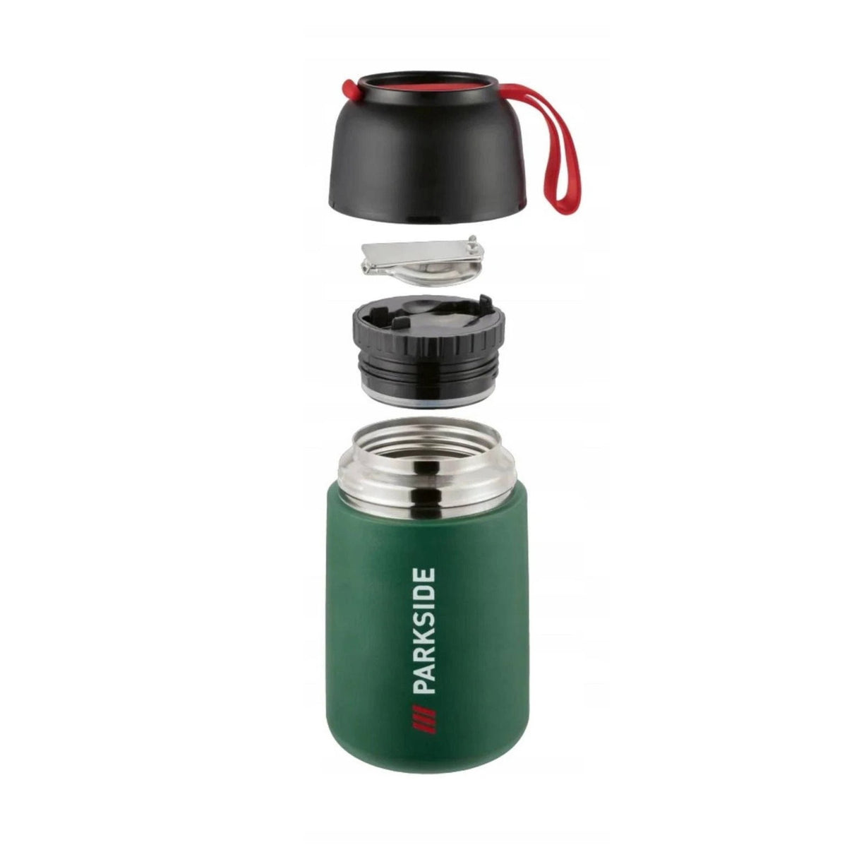Thermos