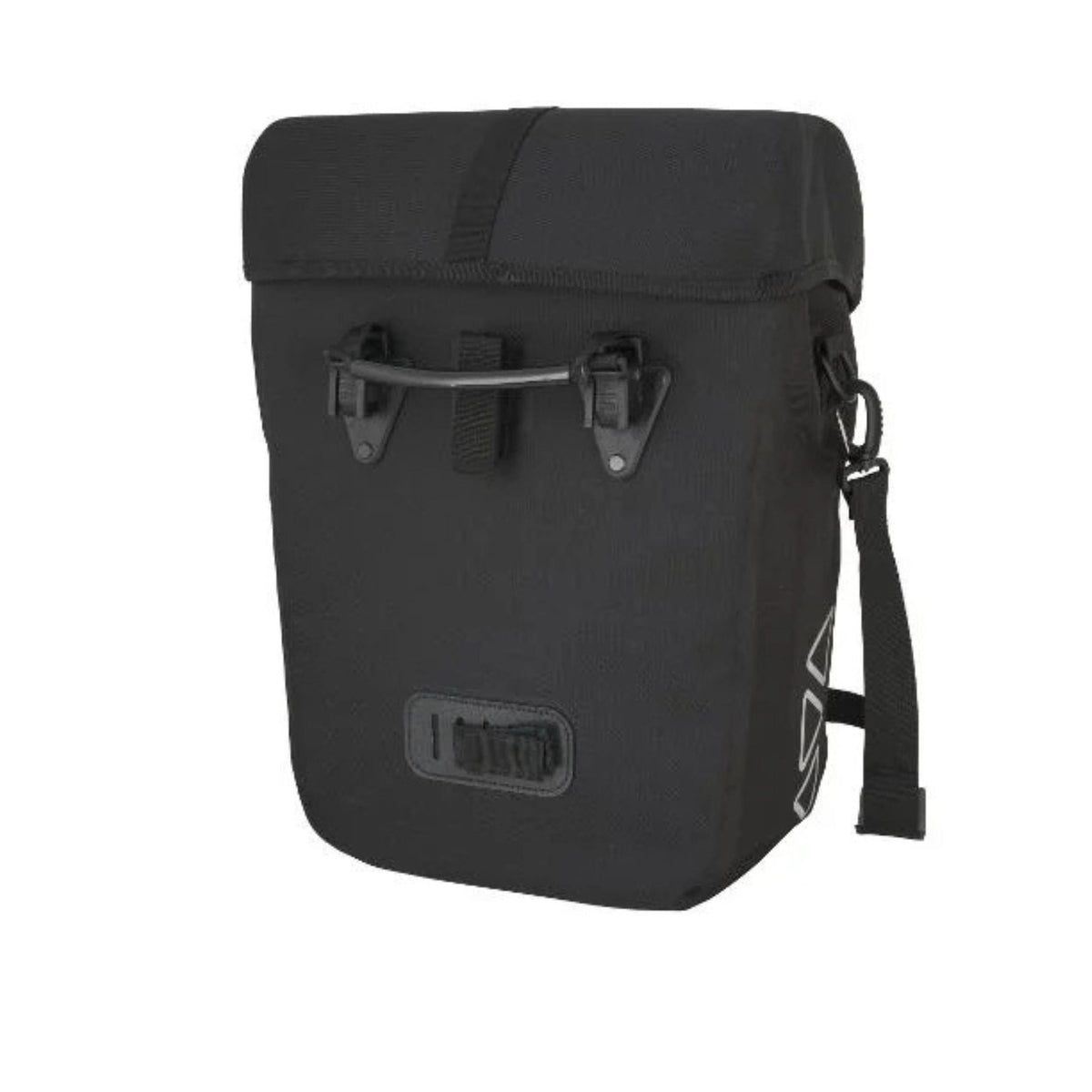 Pannier For Luggage Rack