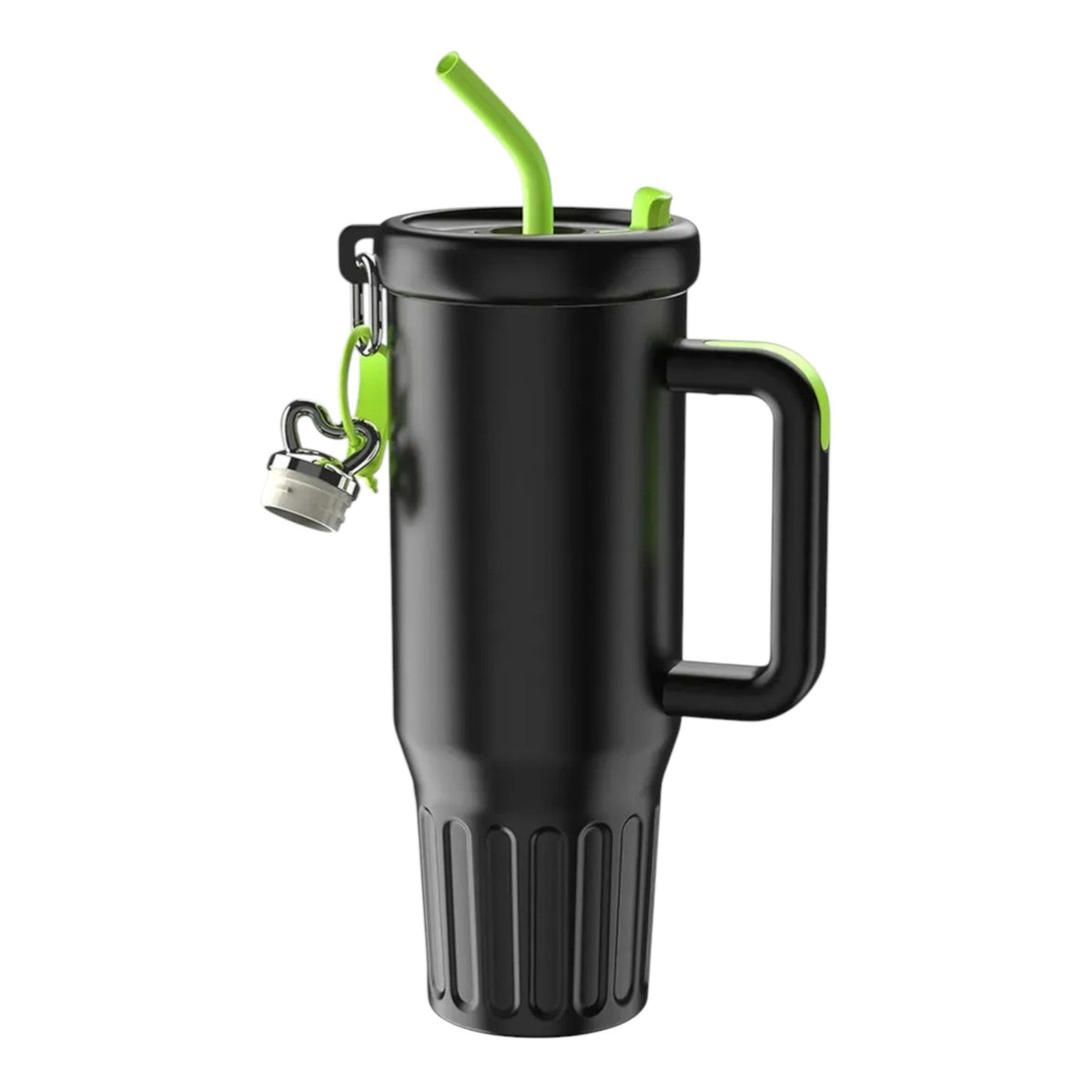 Stainless Steel Thermal Mug