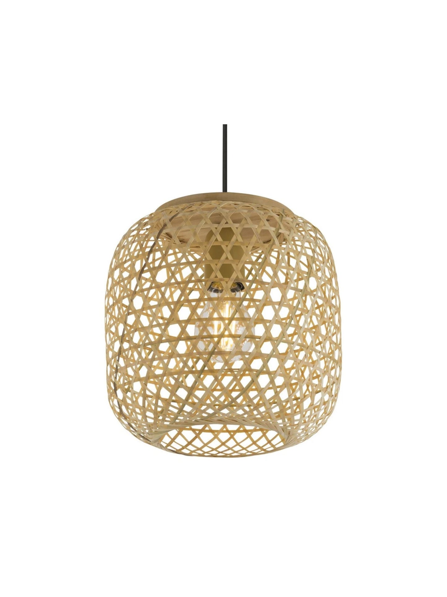 Pendant Lamp