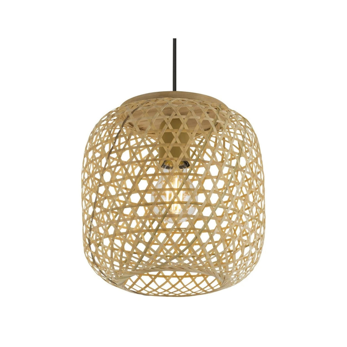 Pendant Lamp
