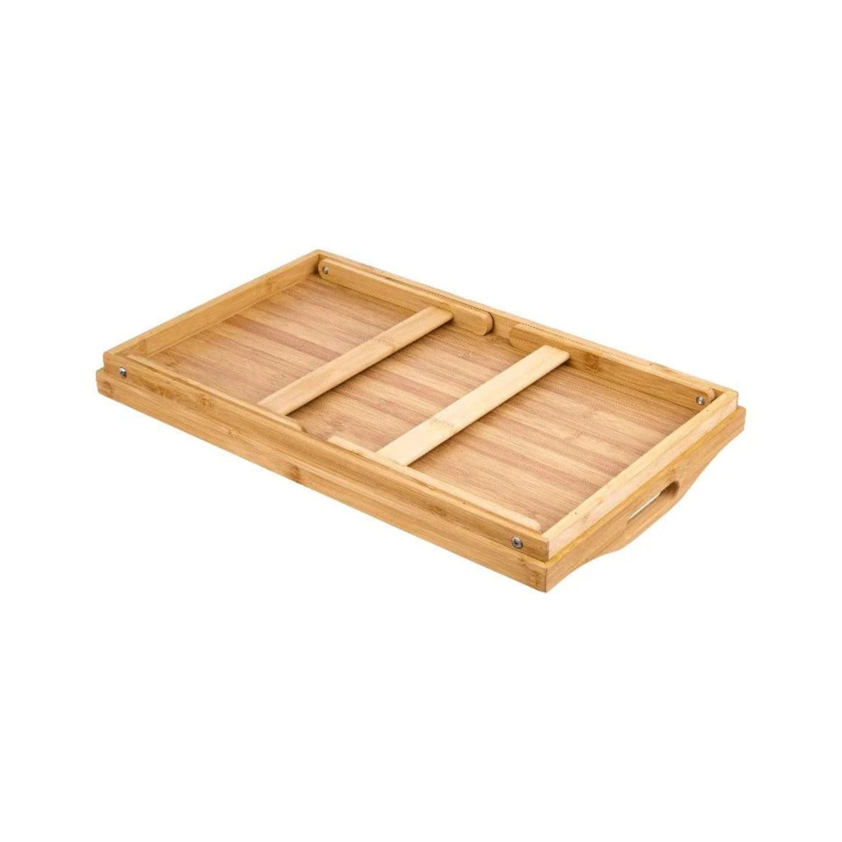 Bamboo Bed Tray