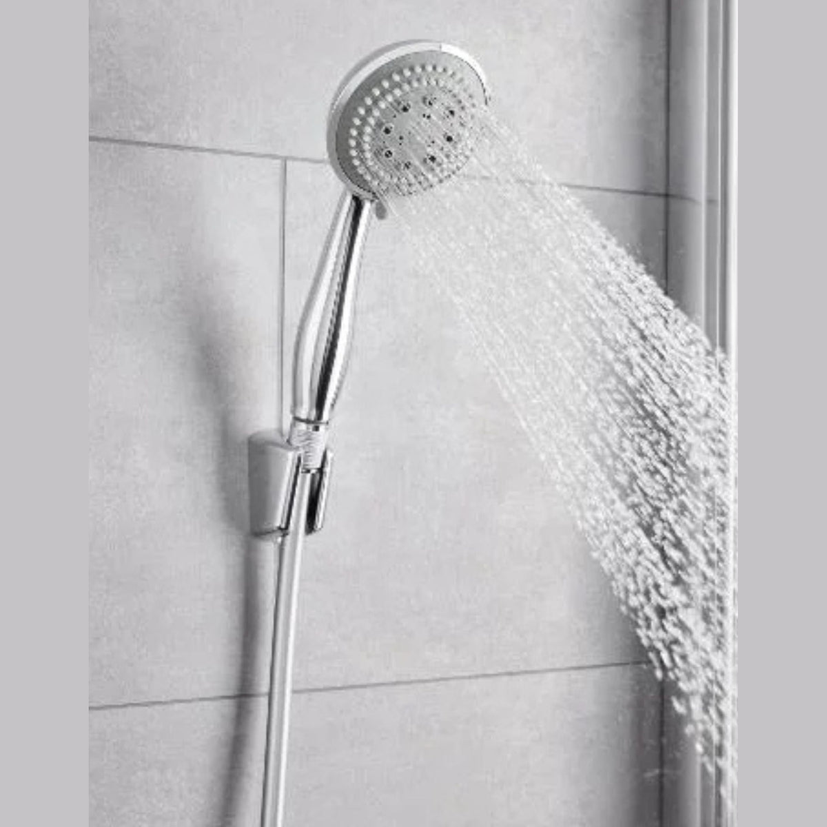 Shower Head