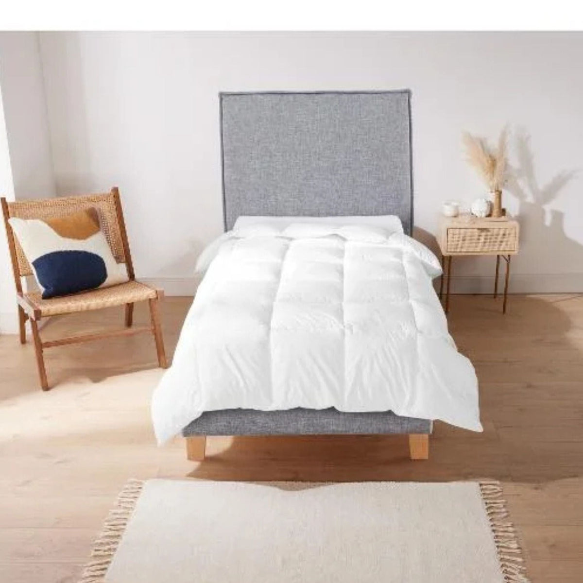 Quilt