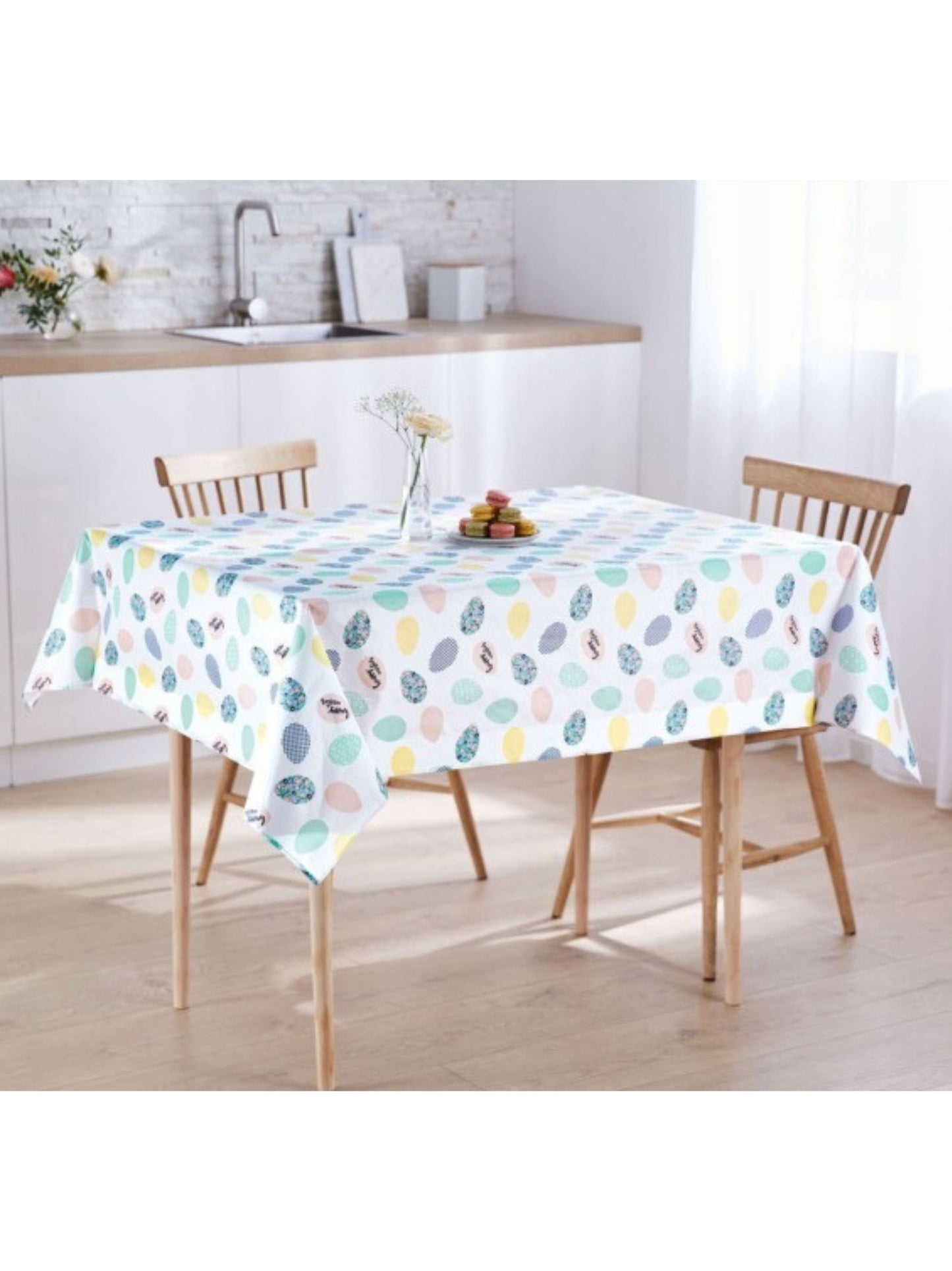 Tablecloth