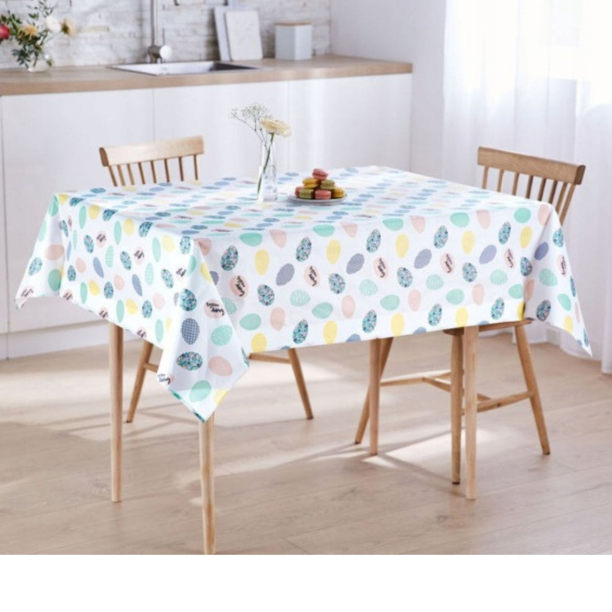 Tablecloth