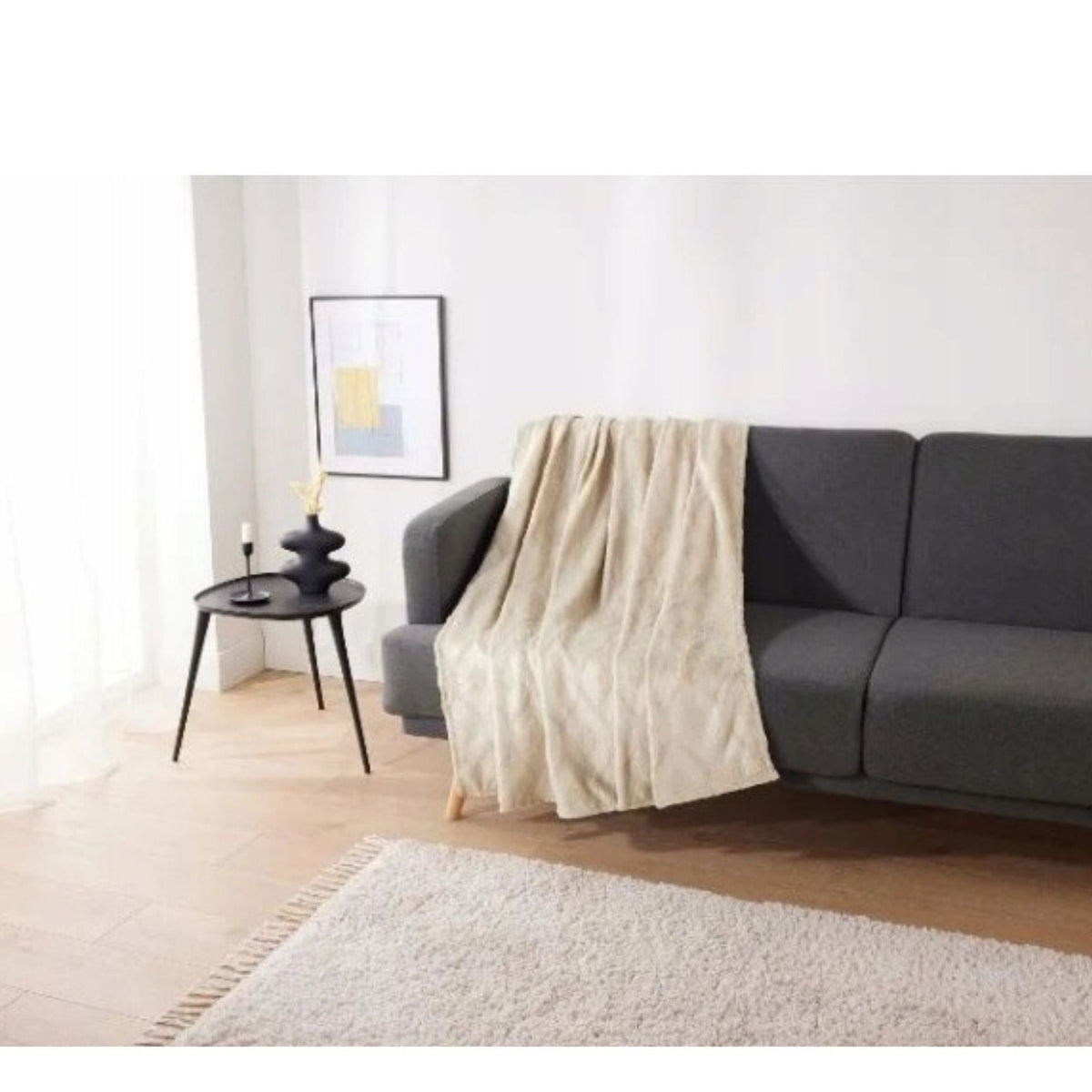 Blanket