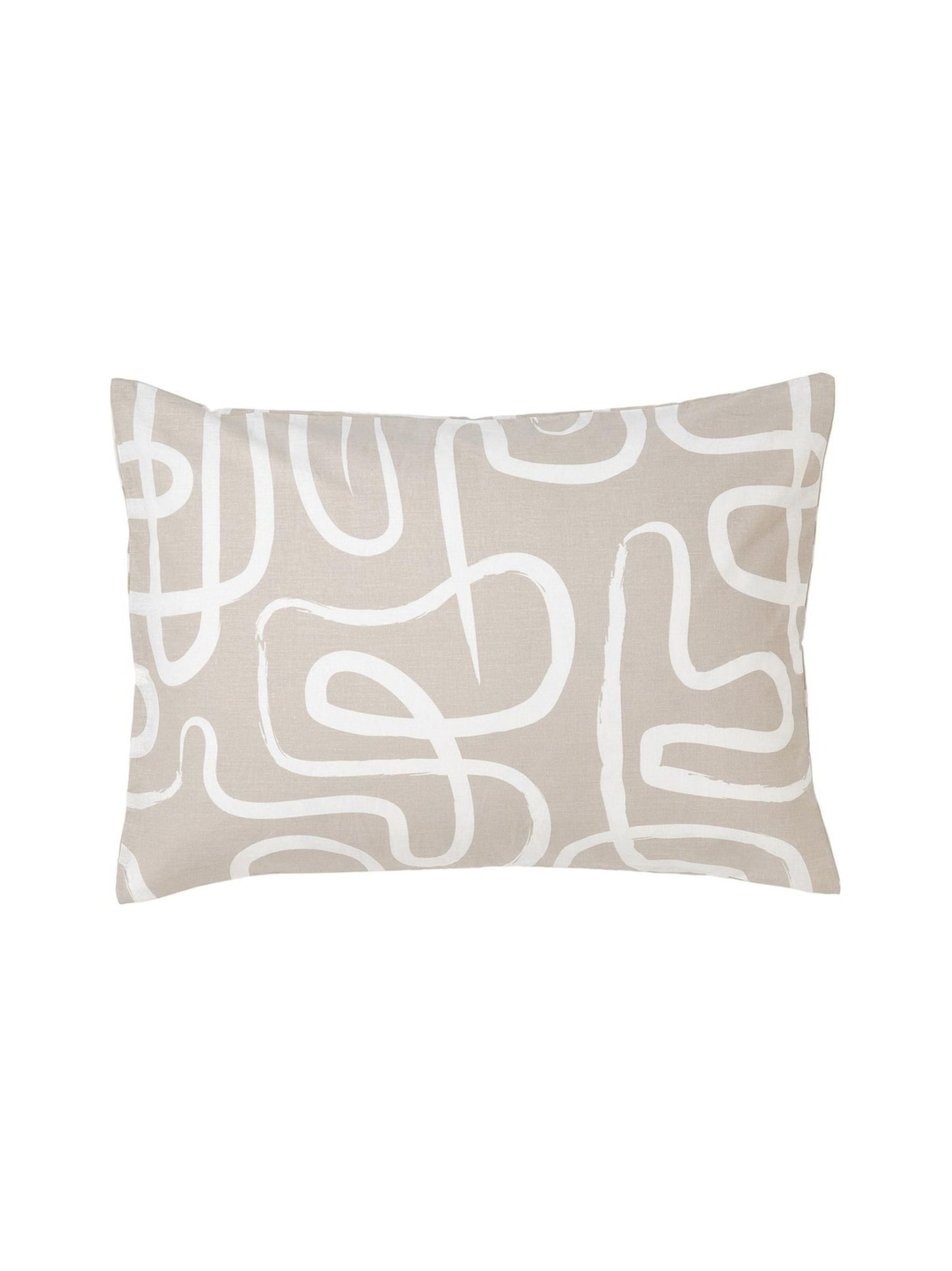 Bedlinen Microfiber