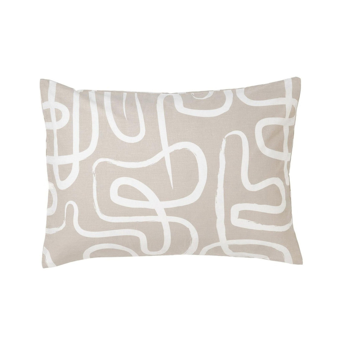 Bedlinen Microfiber
