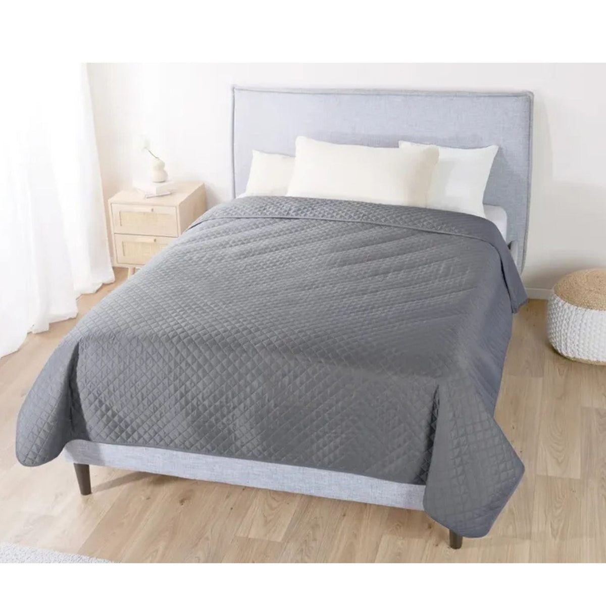 Bedspread