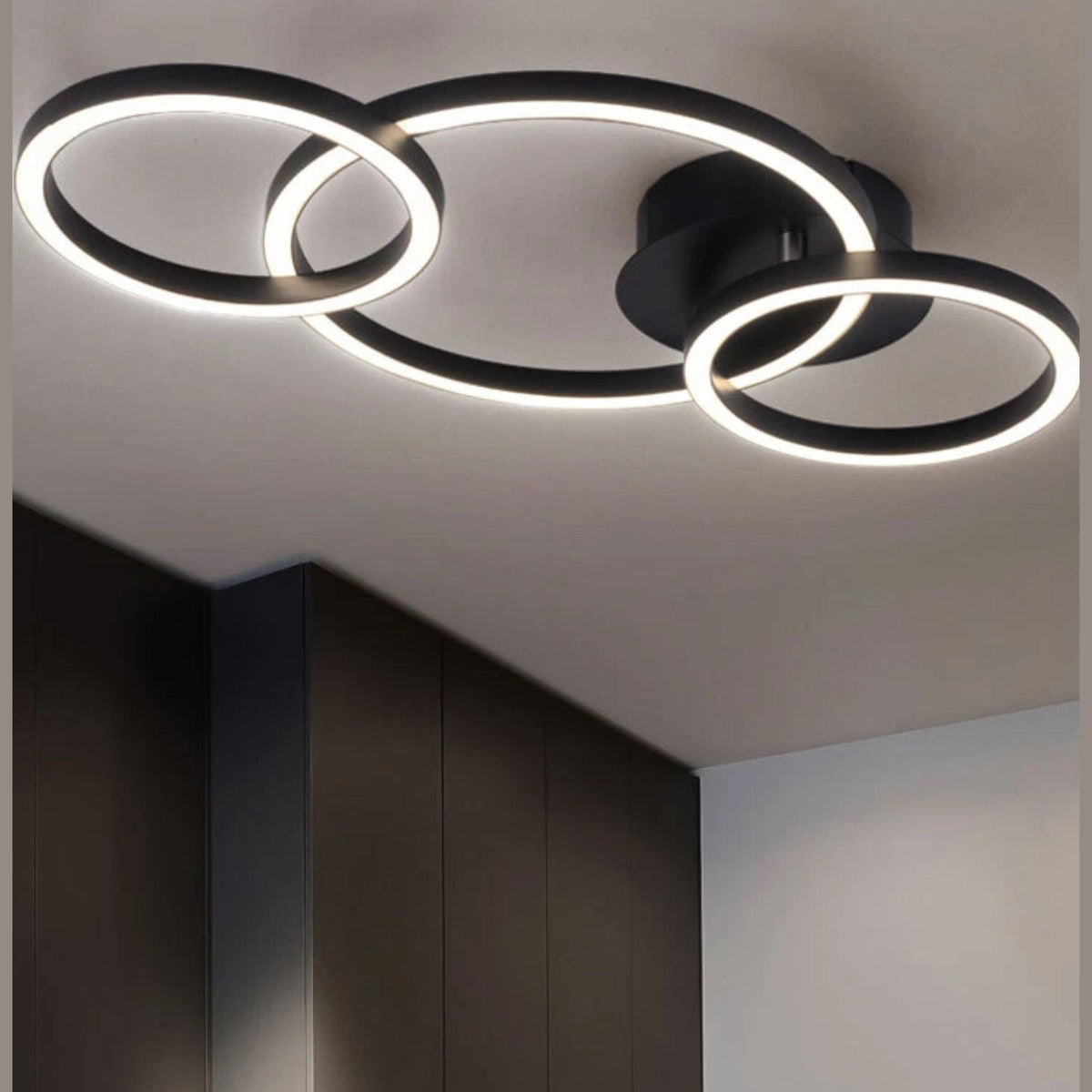 Ceiling Light