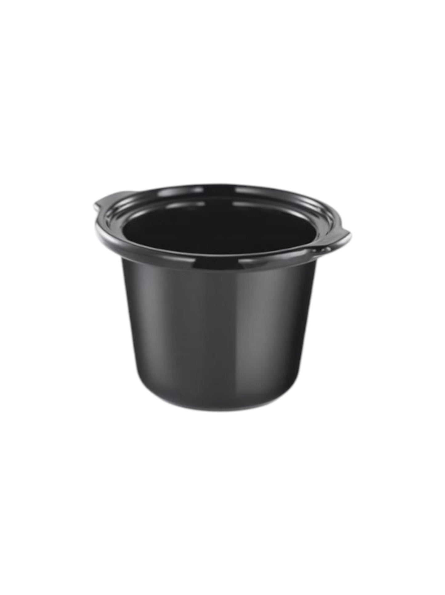 Compact Home 2 L Slow Cooker
