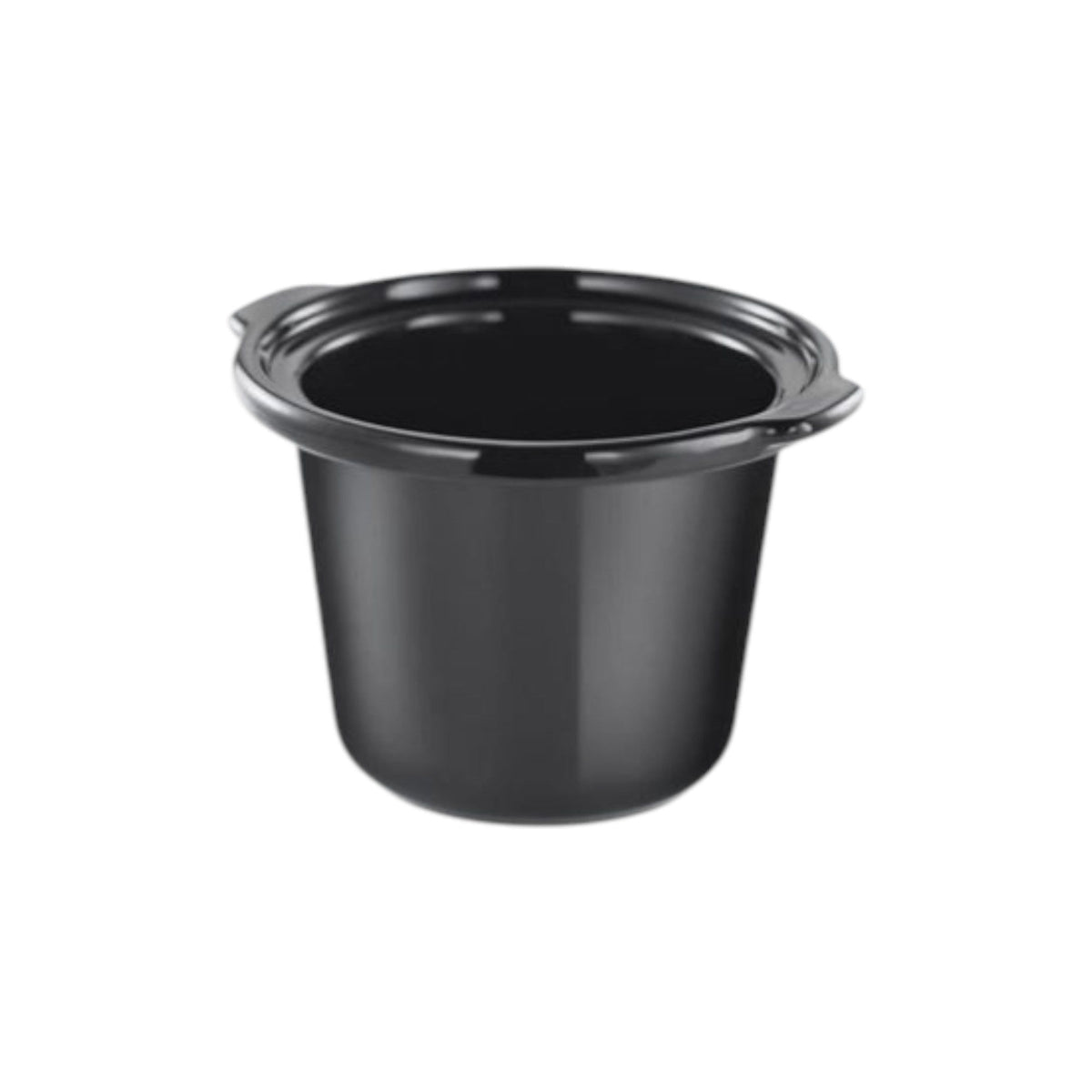 Compact Home 2 L Slow Cooker