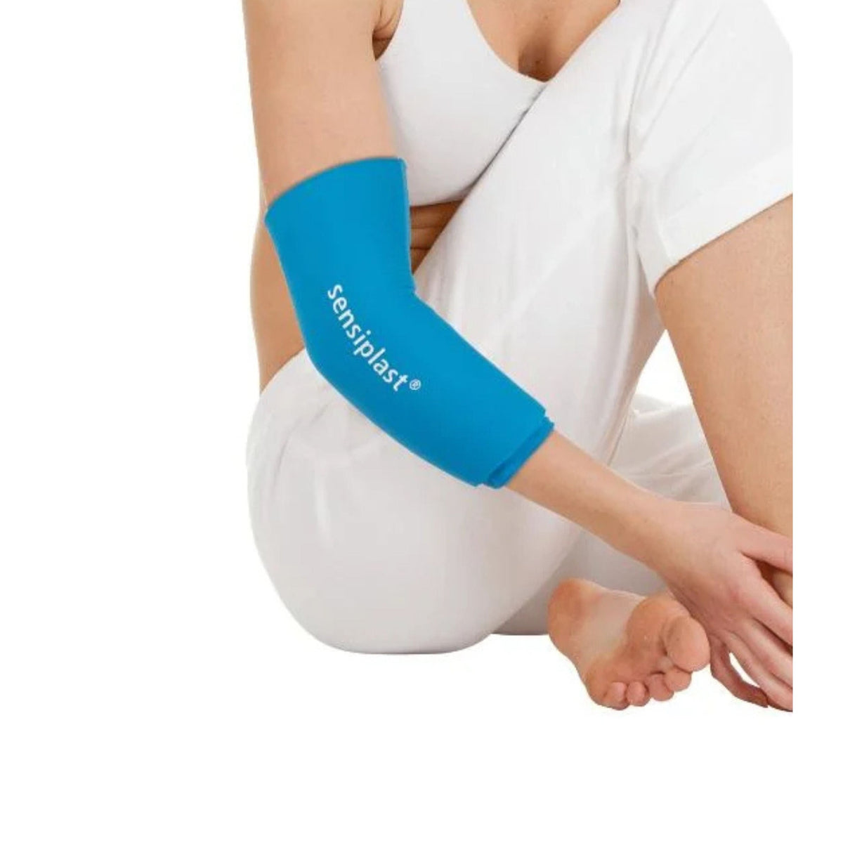 Cooling Tubular Bandage
