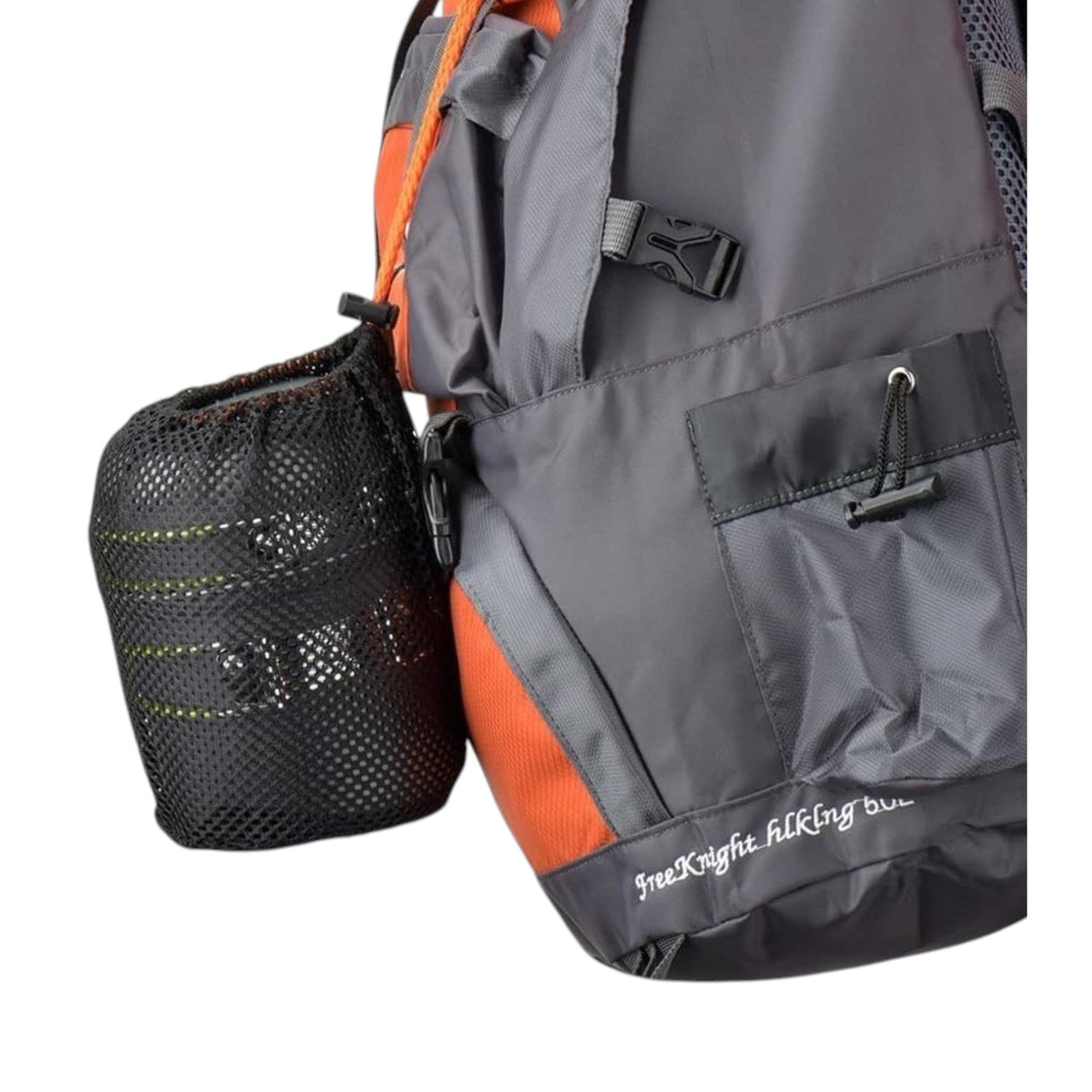 First Aid Bags