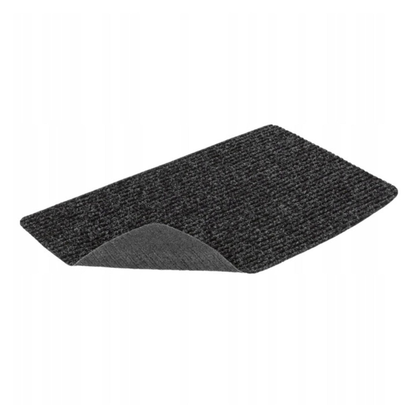 Doormat