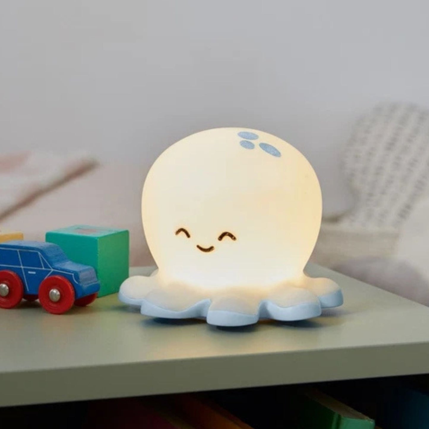 Led Night Light