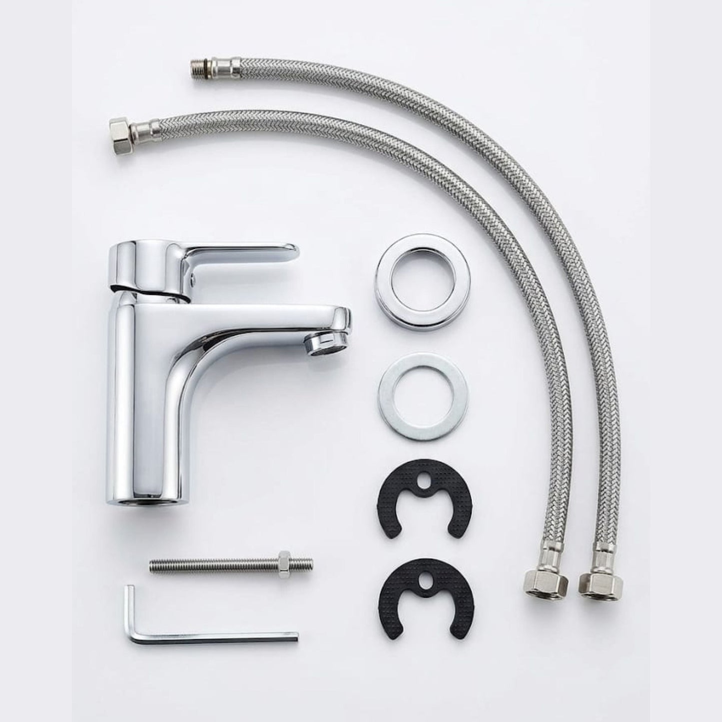 Mixer Tap
