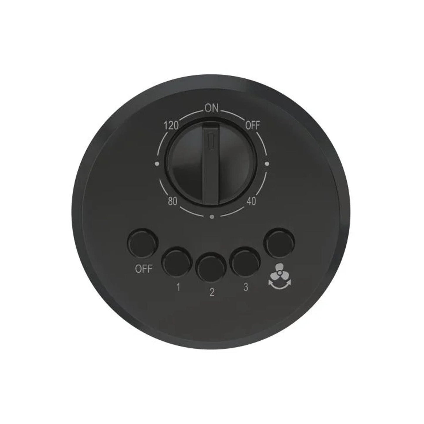 Tower Fan