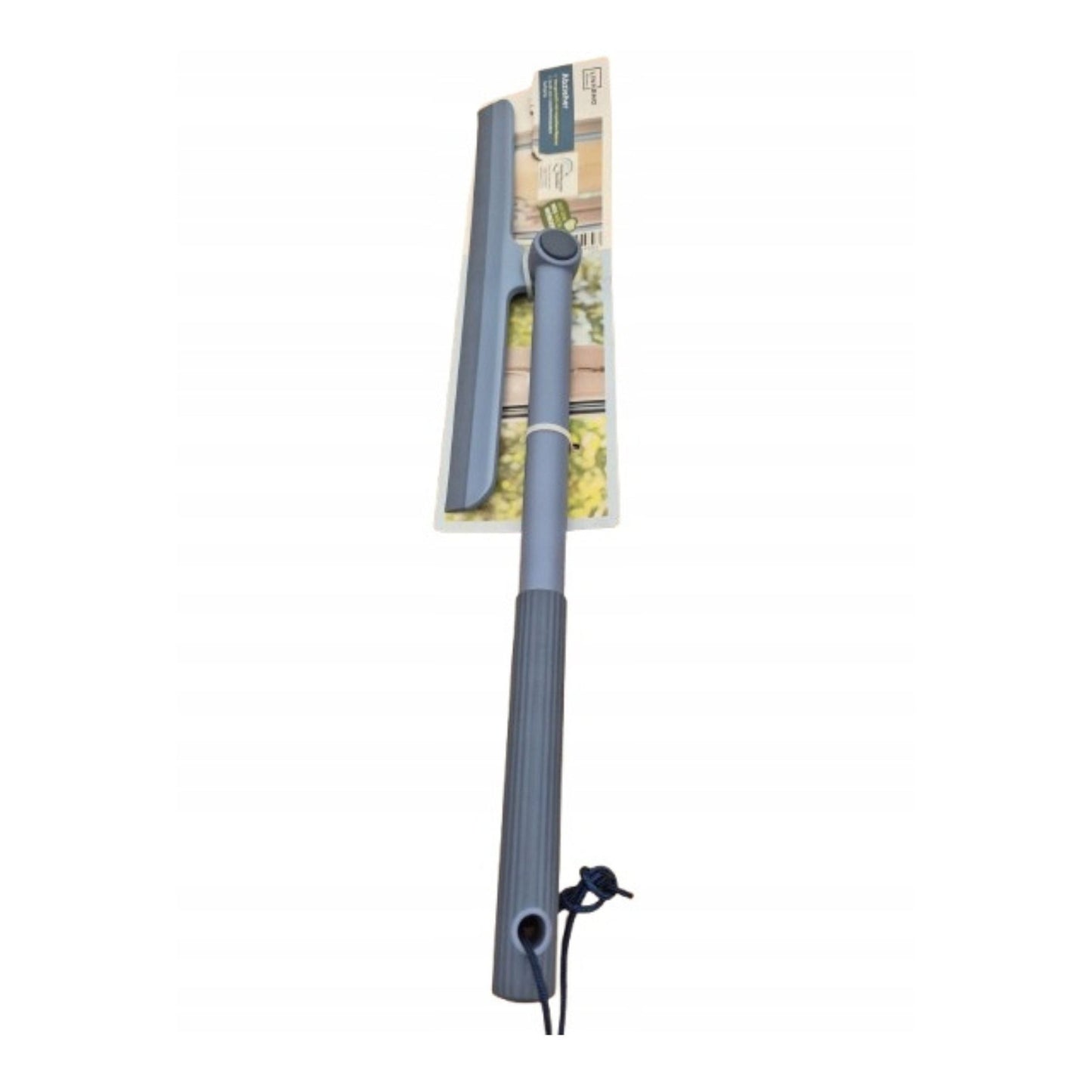 Window Squeegee