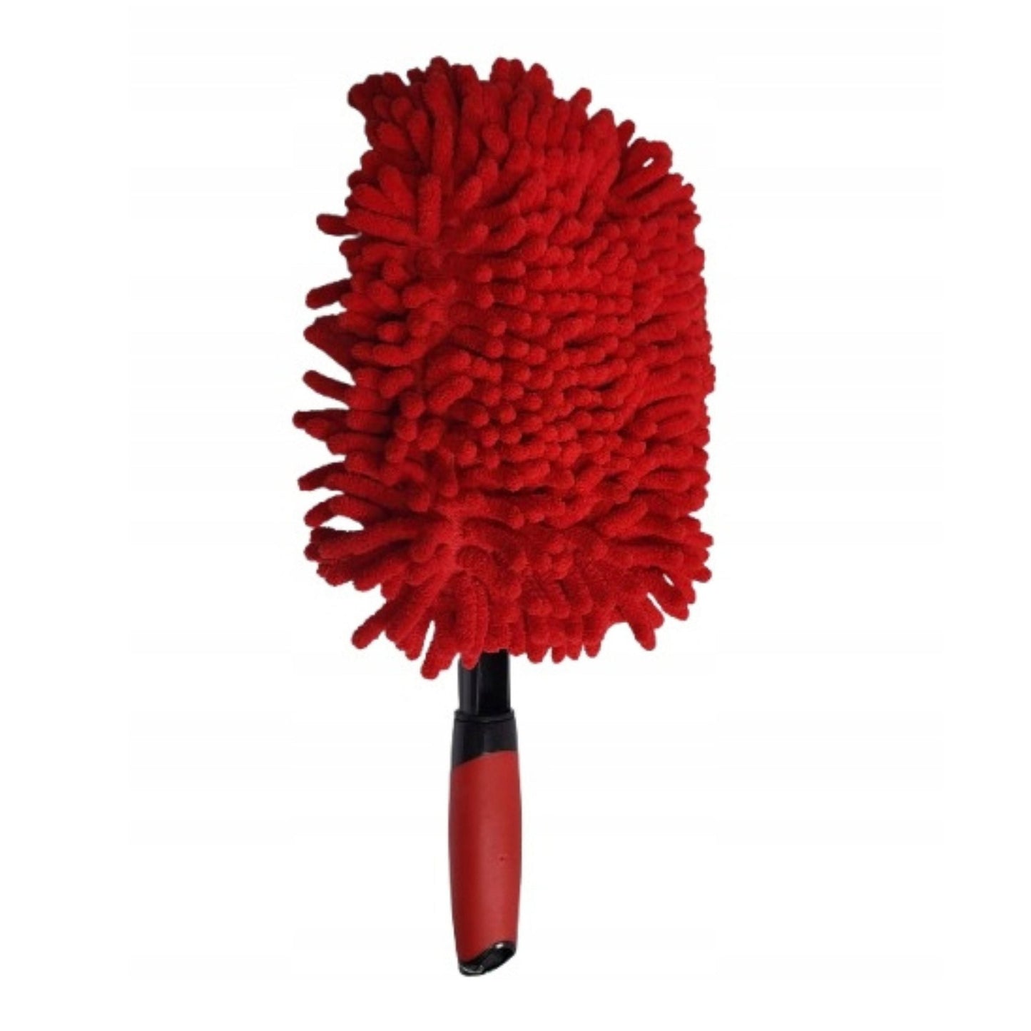 Car Dust Brush