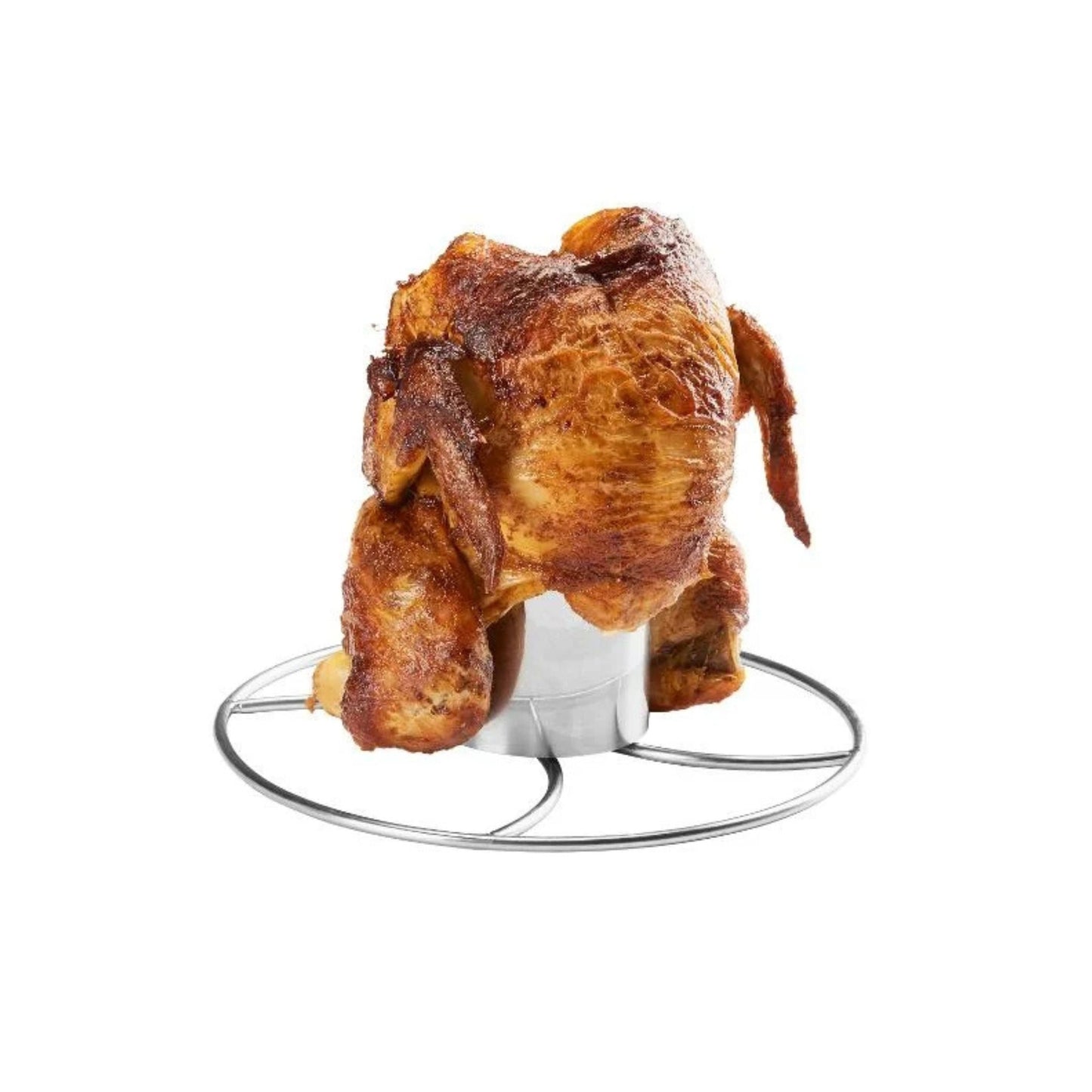 Chicken Roasting Rack