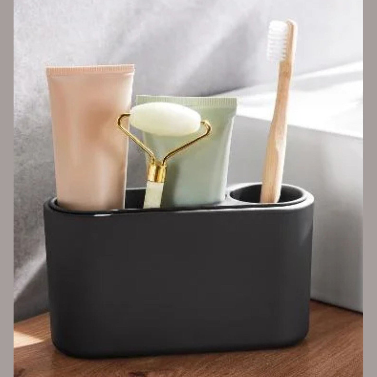 Cosmetic Organizer