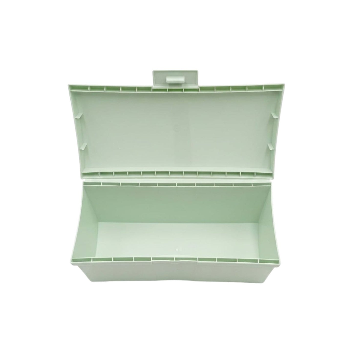 Bread Container