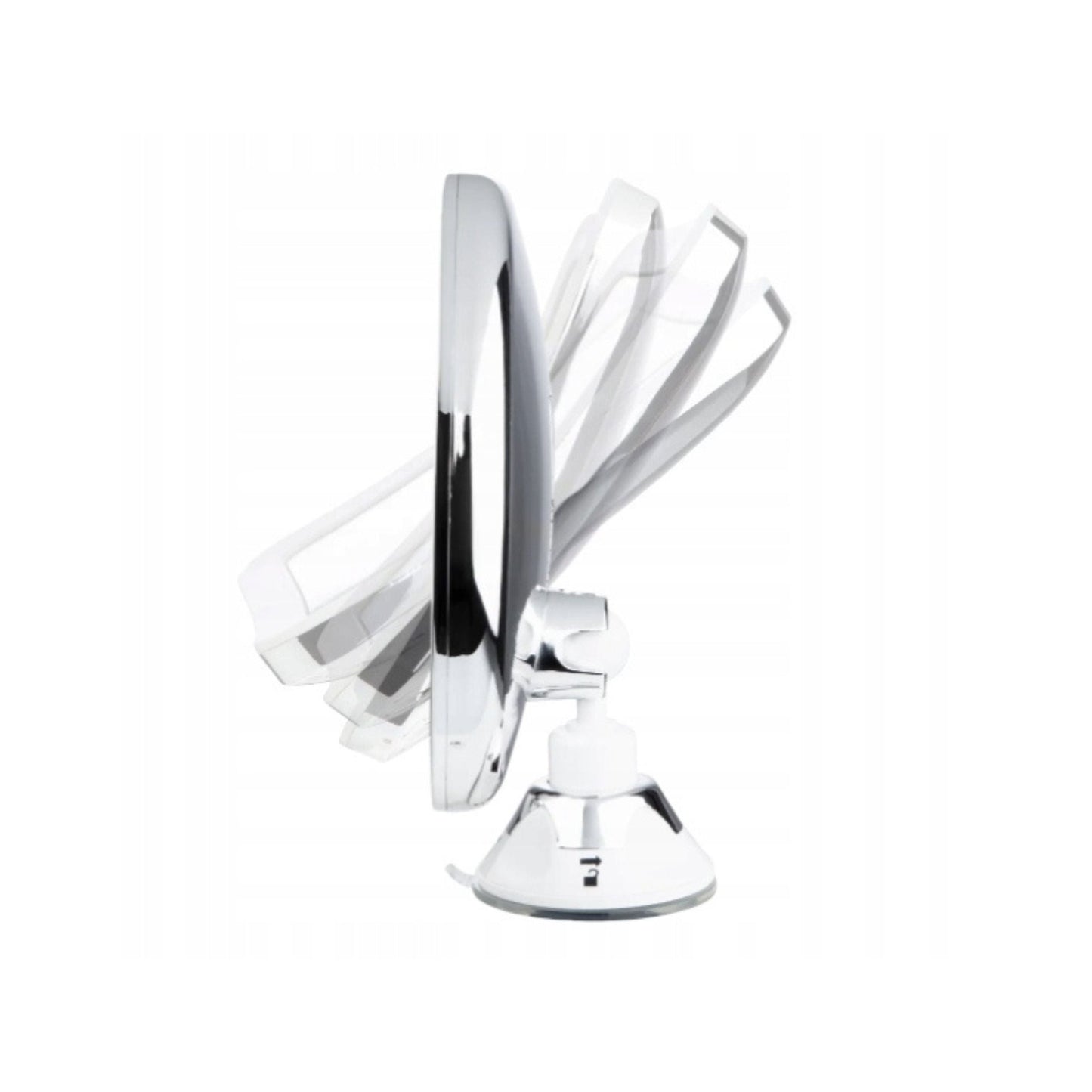 Cosmetic Led Mirror