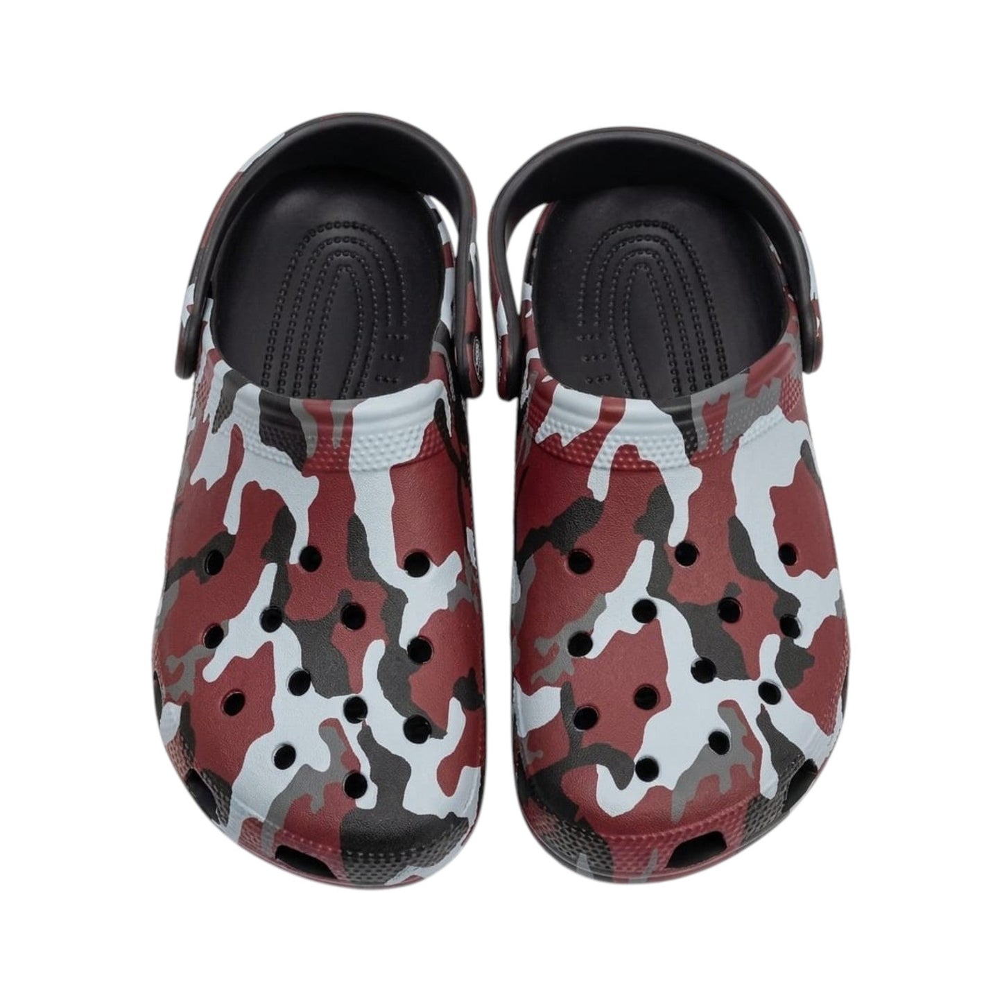 Women's Printed Shoes,Multi