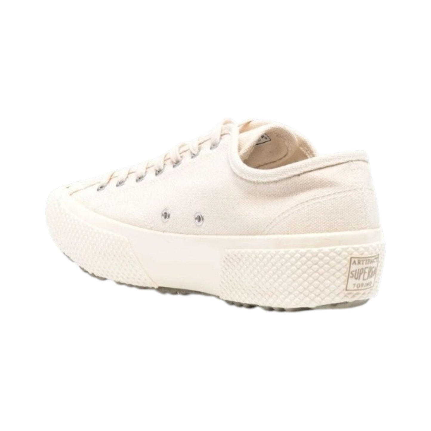 Women's Textured Shoes,Beige