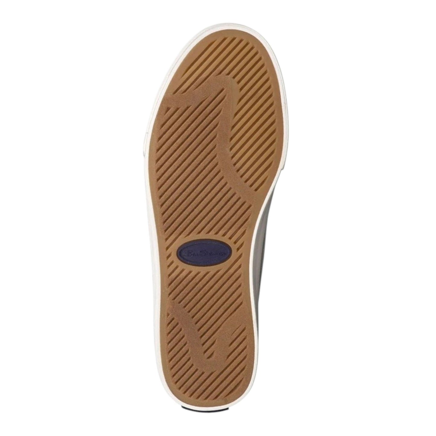 Men's Plain Shoes,Off White