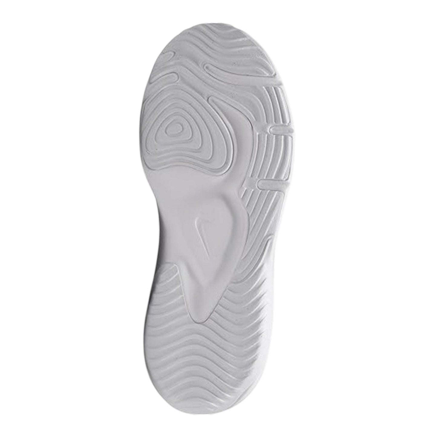 Nike Legend Essential 3 Next Nature Men's Colorblocked Shoes,Light Grey