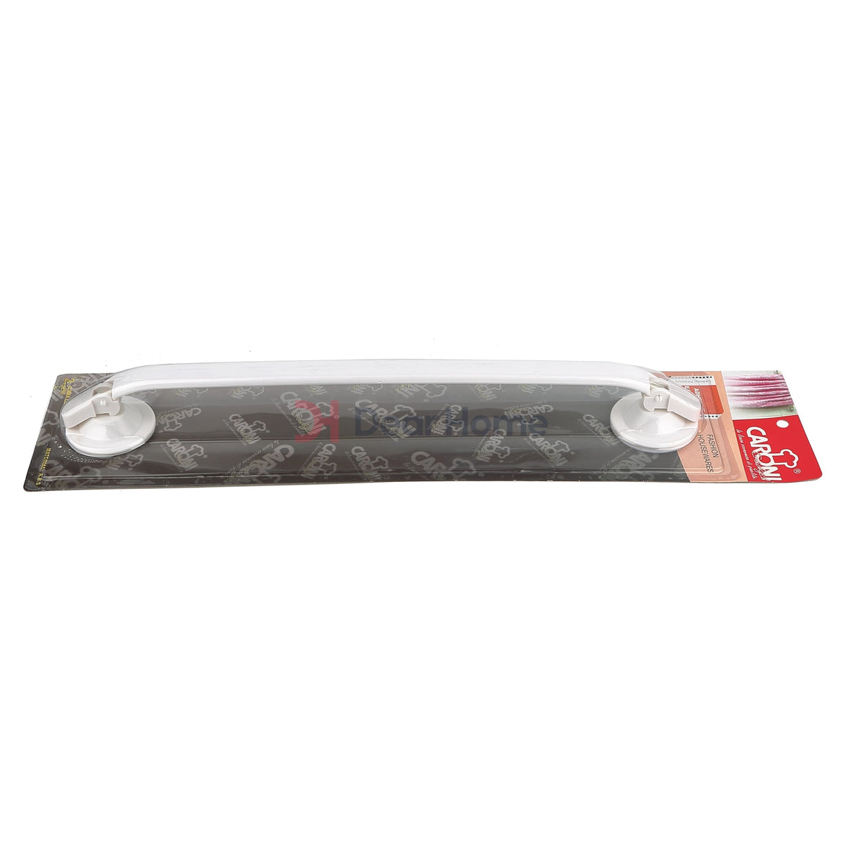 Suction Towel Hanger