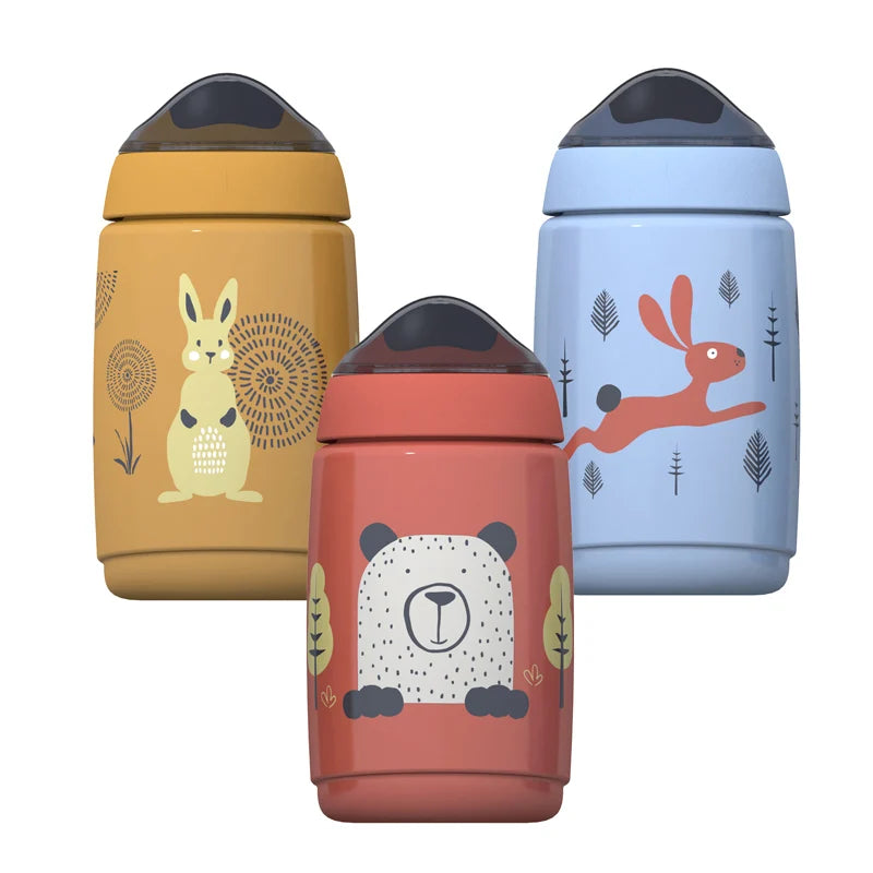 Tommee Tippee - TT1X Sipper Cup - 390ML UK/AR