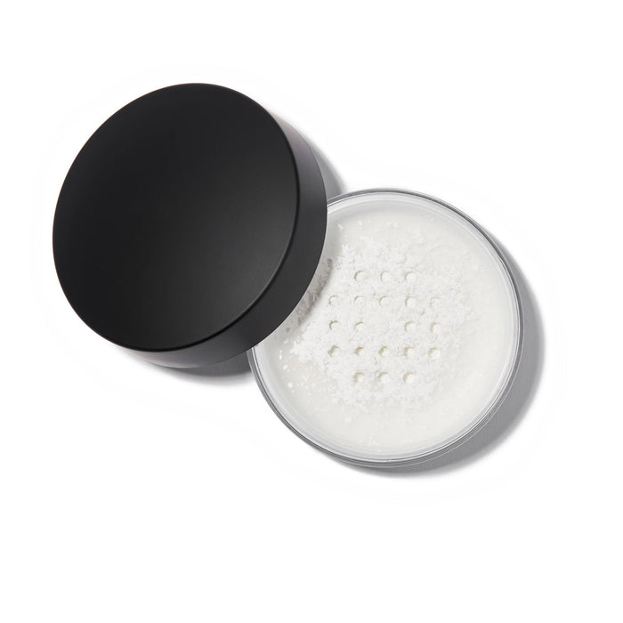 Anastasia Beverly Hills Loose Setting Powder-Light Translucent