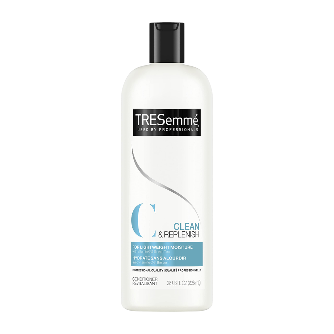 TRESemme Deep Cleansing Conditioner - 828ml - Medaid International