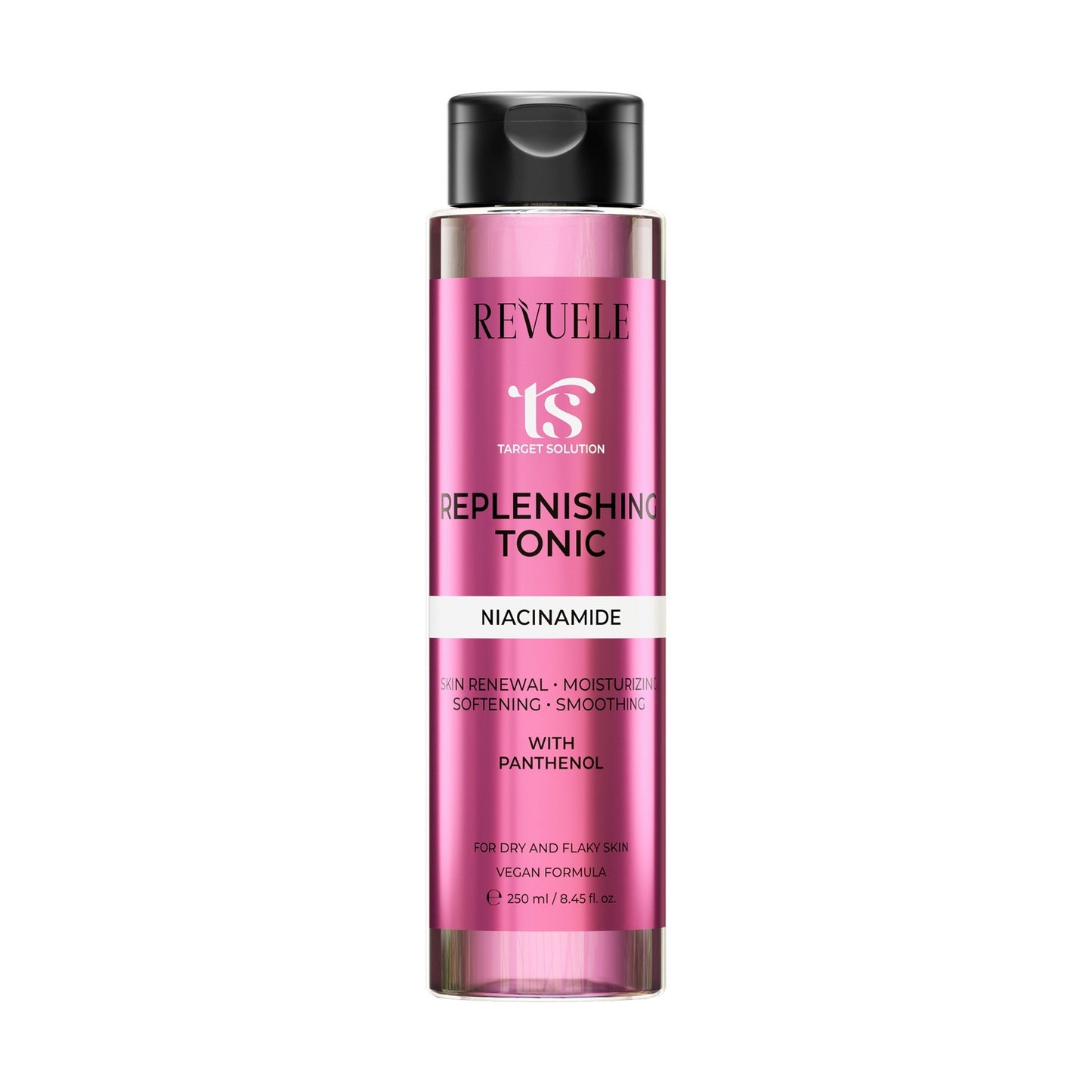 TS REPLENISHING TONIC Niacinamide - Medaid International