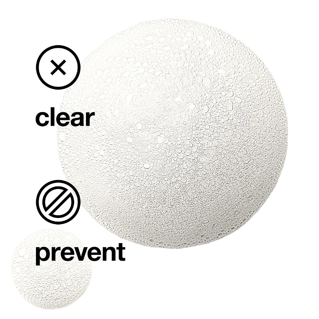 Clinique Anti-Blemish Solutions Cleansing Foam