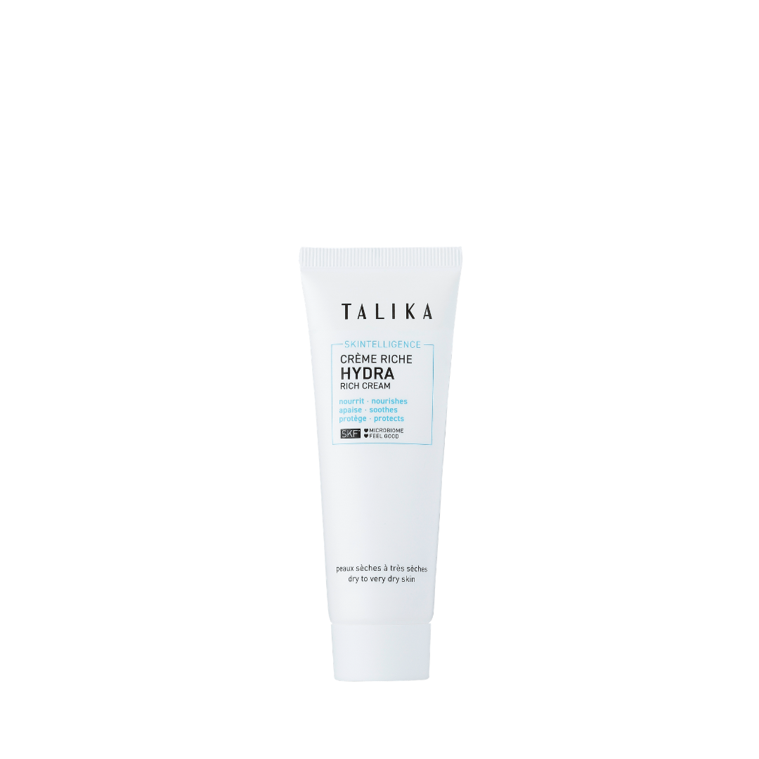 Talika Skintelligence Hydrating Rich Cream 50ml