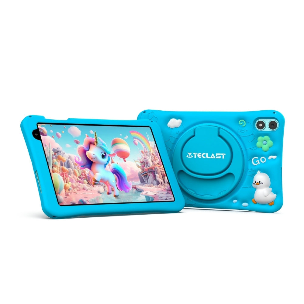 Teclast P85T Kids Tablet