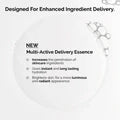 The Ordinary Multi-Active Delivery Essence For Hydration 100ml
