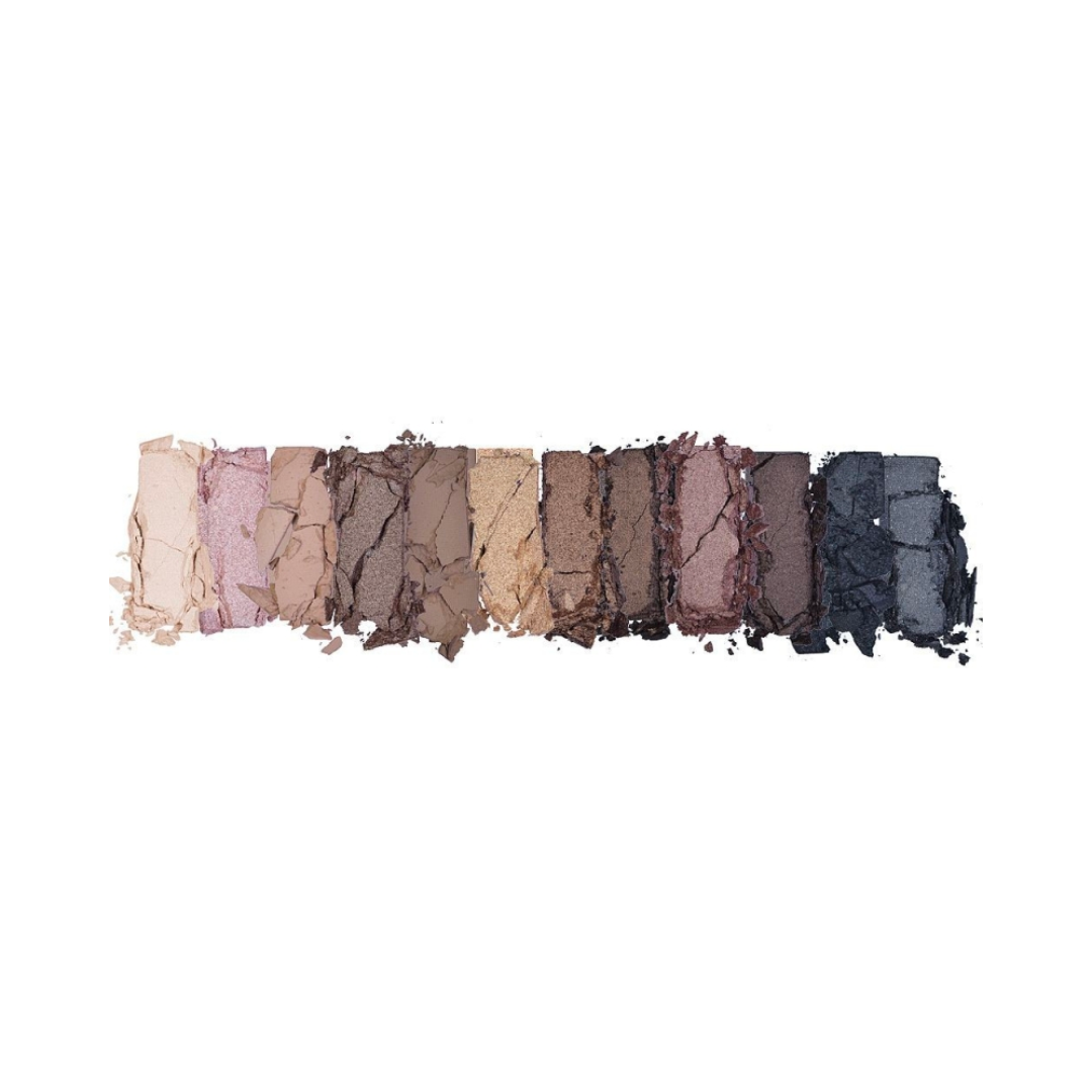 Wibo Sex Apeal Eyeshadow