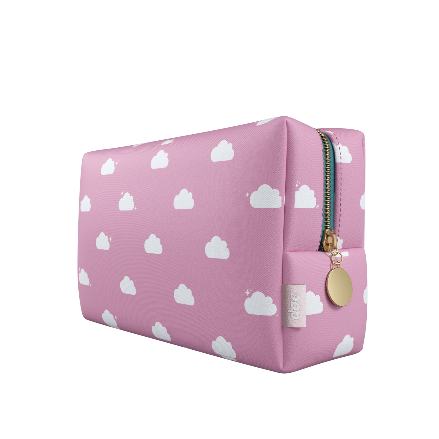 Doe Travel Bag - Medaid International