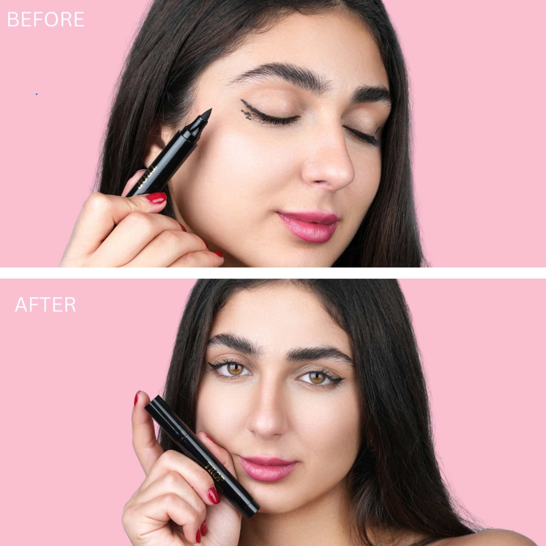 Trop MakeUp Eraser Pen