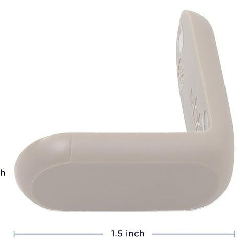Ubbi Corner Protectors