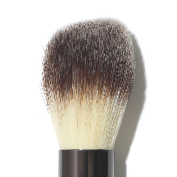 hourglass-ambient-lighting-edit-brush - Medaid International