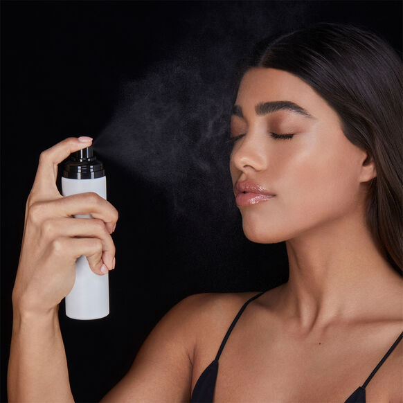HOURGLASS - VEIL SOFT FOCUS SETTING SPRAY | 120 mL - Medaid International