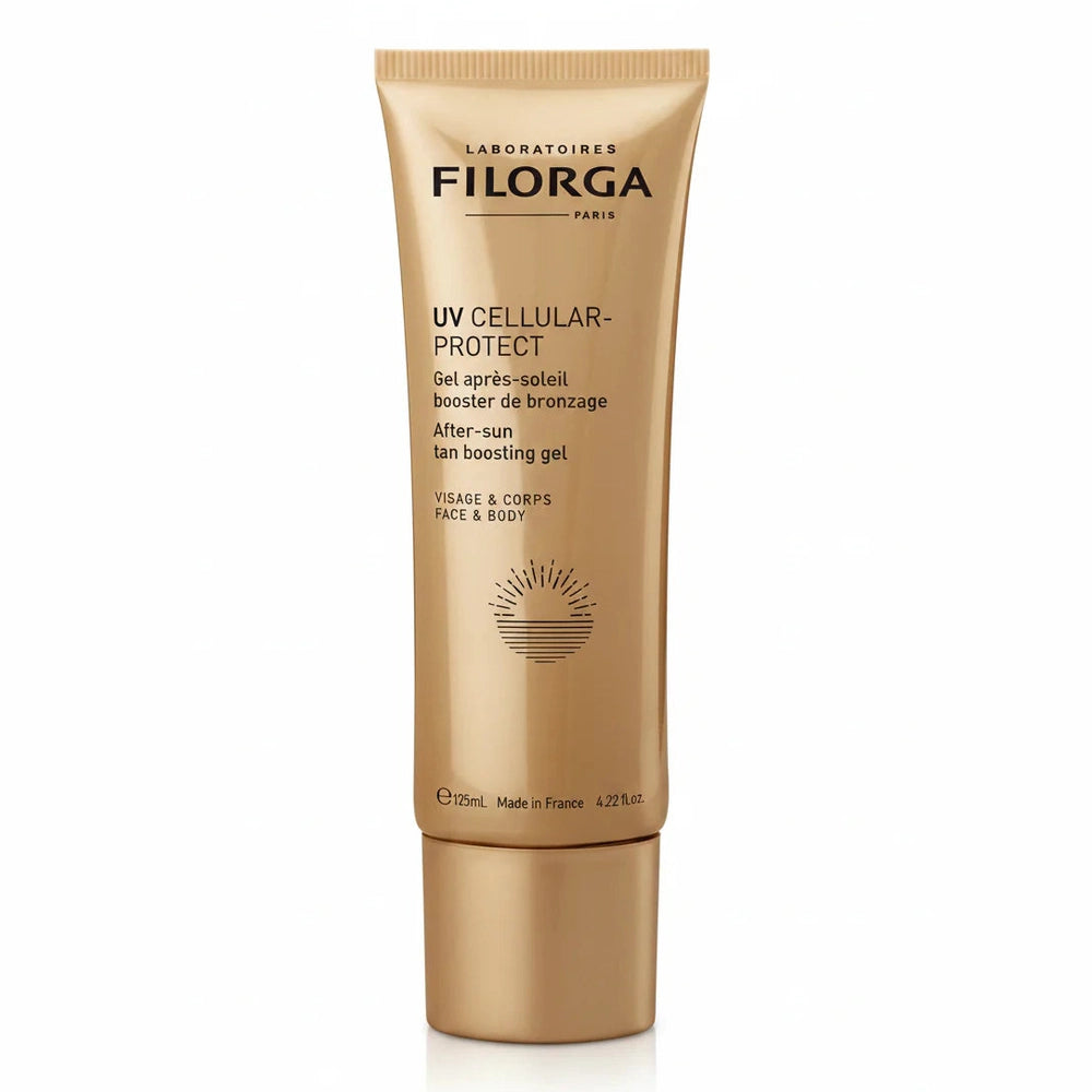 UV Cellular-Protect After-Sun